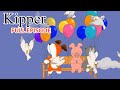Arnold S Balloon Trip Kipper The Dog Season 3 Full Episode Kids Cartoon Show