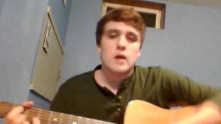 If I Could Make You Do Things