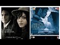 Haunted Songs Horror Movie Songs