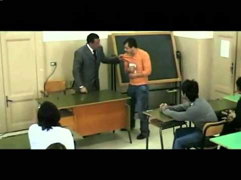 Classe Mista 2007ep 4.avi