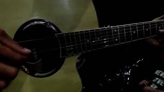 Download lagu Rindunya hatiku padamu [COVER AKUSTIK] mp3