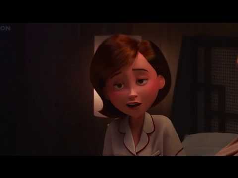 "Prove You're Not a Skrull"