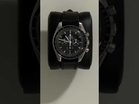 Best Aftermarket Deployant Clasps for your watch!