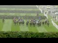 The WORLD S Most Famous Race Over Jumps PINEAU DE RE Wins The 2014 Grand National