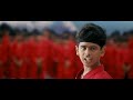 Badrinath South Hindi Dubbed Full Movie