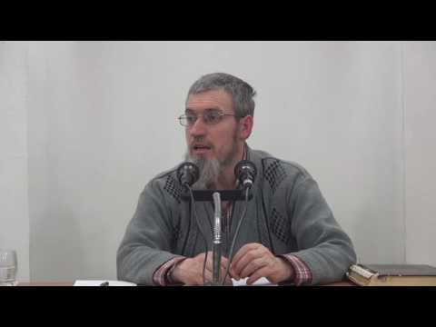 12 - Zotimi tek dicka tjeter pervec Allahut eshte shirk