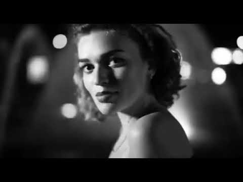 WORLD PMU INDUSTRY CONVENTION - GERMANY 22-23-24 SEPTEMBER 2023