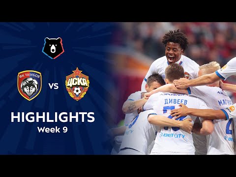 YouTube thumbnail for video