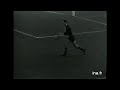 videó: Franciaország - Magyarország 1:3, 1964 - A teljes mérkőzés felvétele