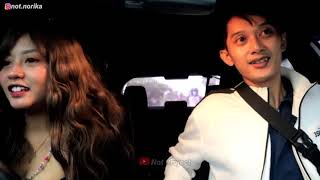Download lagu PRANK TAXI ONLINE, COWO INI SAMPE GAGAL FOKUS, auto menang banyak mp3