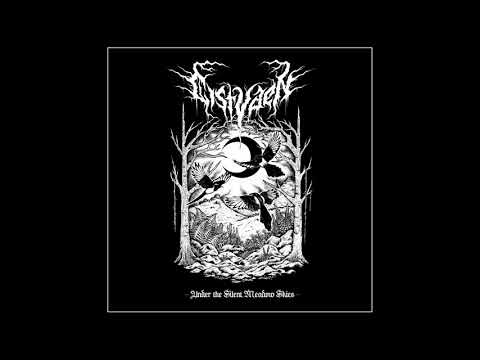 Cistvaen - The Voice of an Old God (Official Track)
