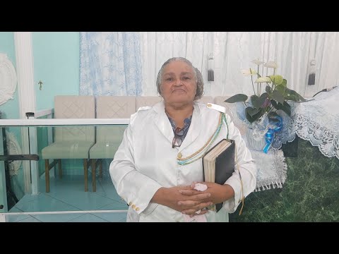 Que Tipo de Crente vai para o Inferno???