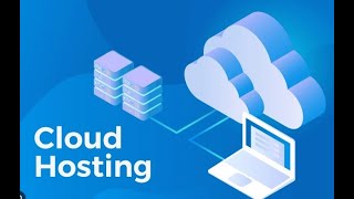10 Best Cloud Hosting Providers 2024