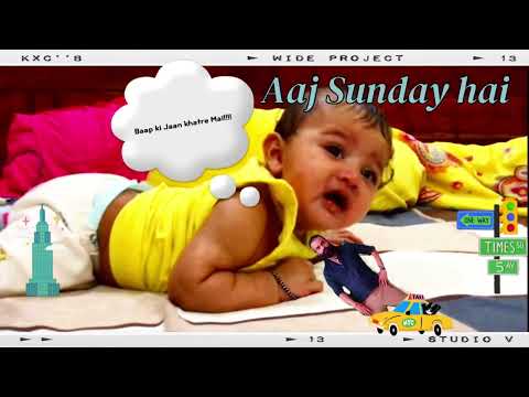 Atisha is 152 days old I roll over anytime