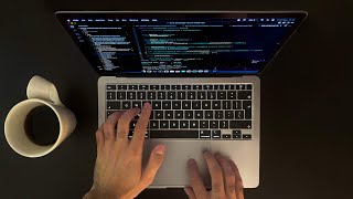 What Is It Like To Be A Software Developer? | Day In The Life Of A Software Engineer