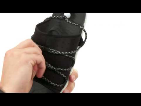 download lagu mp3 mp4 Native Shoes India, download lagu Native Shoes India gratis, unduh video klip Native Shoes India