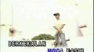 Download lagu Epilog Cinta - Antz mp3