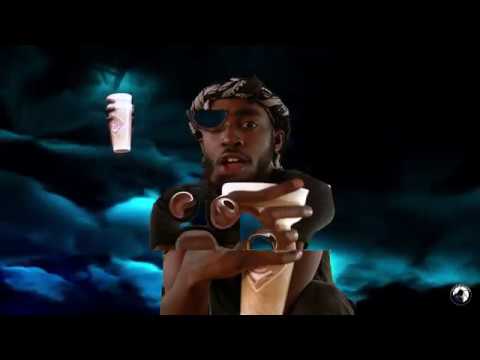 MOODINITHEOPP - SINS