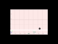 Bouncing Ball 2