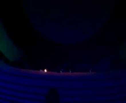 Bozzini 17-03: Wess Vall: Work this Pussy!