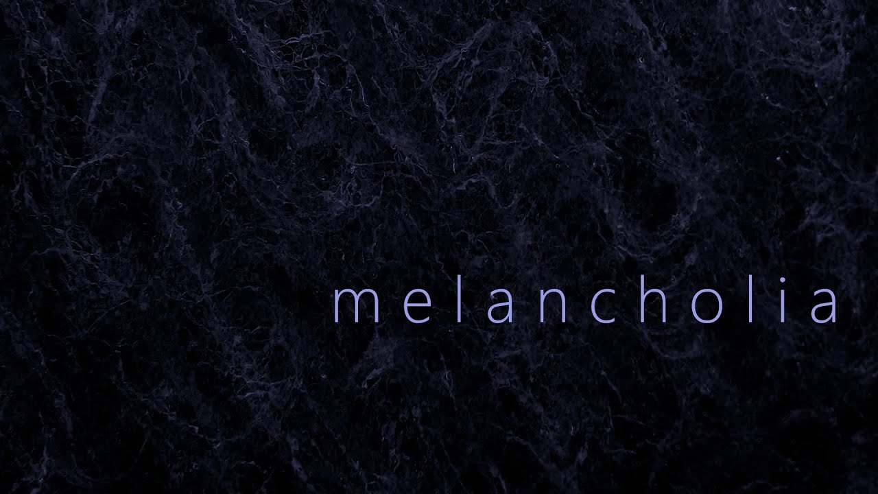 Melancholia: Walkthrough