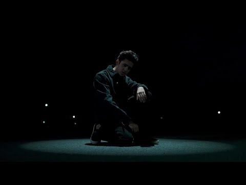 Azaan Ali Bagga - Sazah (Official Music Video)