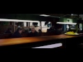 Snitch (2013) - Official Trailer 