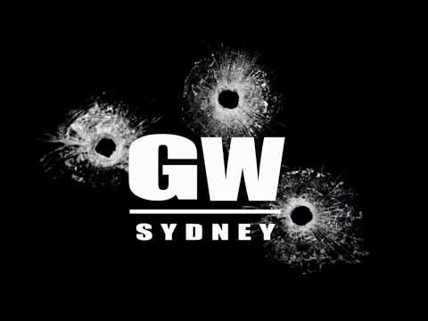 HOOLIGAN HEFS - GANG LIFE ft FRANNY LOCO 🔥 - BEEZYBRAH685 😈 REACTION VIDEO