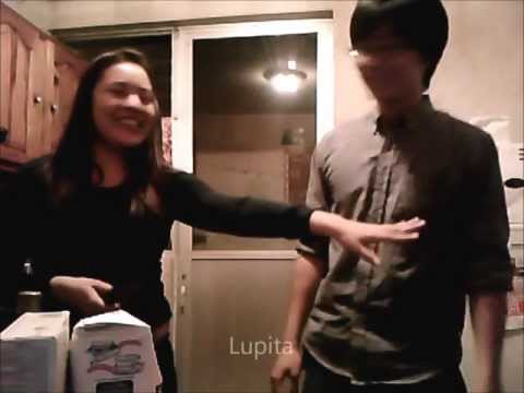 Mexican's style Okonomiaki by Diana Maricruz ft. Kawasumi (Español- English- Japanesse)