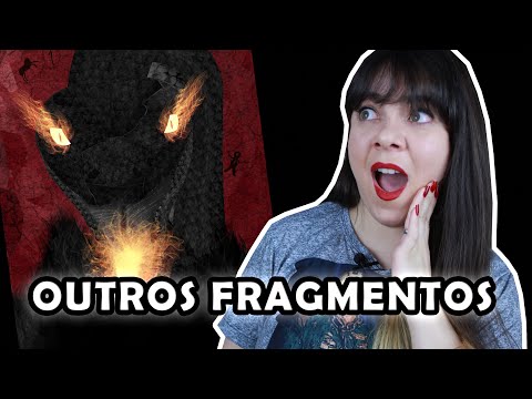 video thumnail