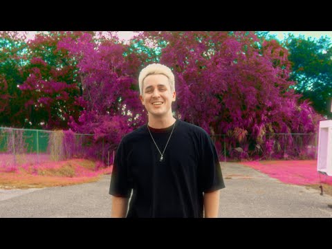 vaultboy and FAST FRIENDS