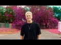 Vaultboy Everything Hits Me At Once Official Music Video