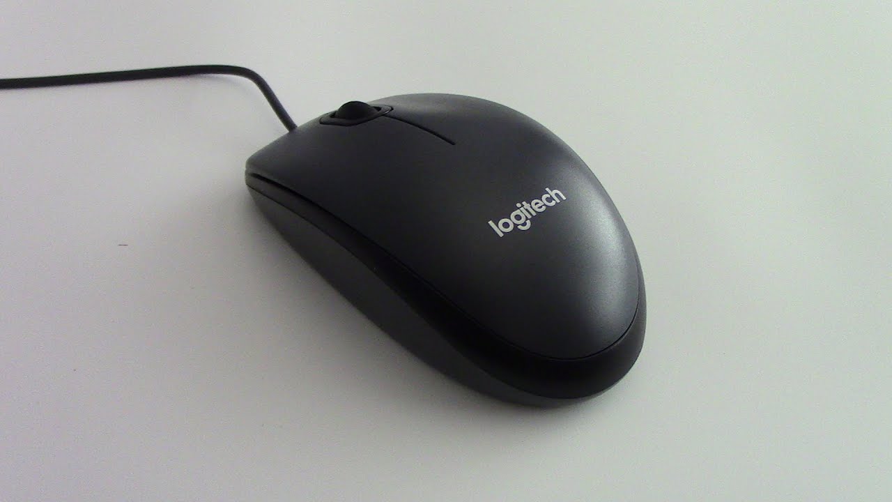 Мышь проводная logitech m100 usb. Мышь проводная logitech m100 белый 910-005004. Мышь logitech m100 usb. Мышь logitech mouse m100 black usb. Мышь logitech mouse m90.