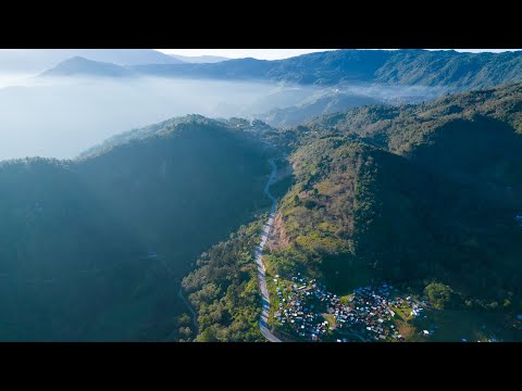 Eugenio Pedro y su Marimba - Tristeza Al Morir (EN VIVO BARILLAS)