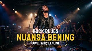 Download lagu Nuansa Bening (AI Cover by Eloise) — Original Song by Keenan Nasution mp3 Download lagu Nuansa Bening (AI Cover by Eloise) — Original Song by Keenan Nasution mp3