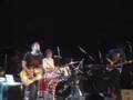 Jeffrey Lewis Band - Slogans