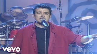 Manolo Garcia - Pajaros de Barro (Actuación RTVE)