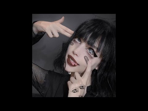 VeucroX x Daniel Teed — Drop It Down!