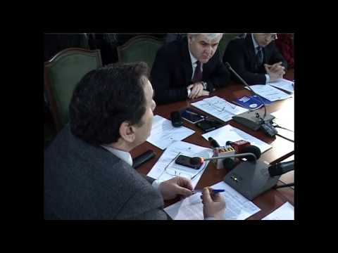 OK. DEBAT NE KOMISION LIGJESH ABC M3 T1.wmv