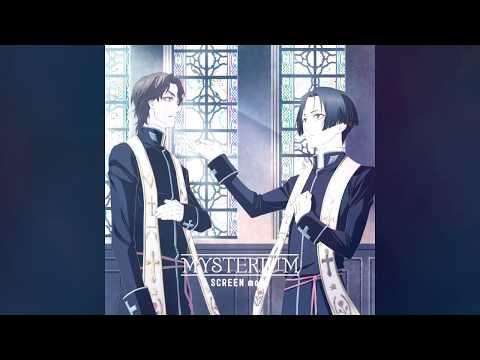 Vatican Miracle Examiner Opening Theme