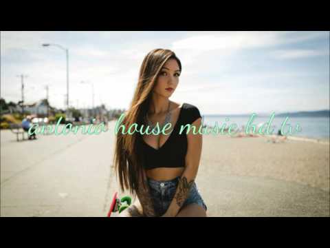 Marco Tolo & Alex Stergiou - Backup Plan [HQ]