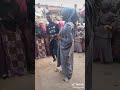Iskanci Gidan Gala Bakori Tv Izzarso Tsakar Gida Luwadi Lesbian Labarina Wuff