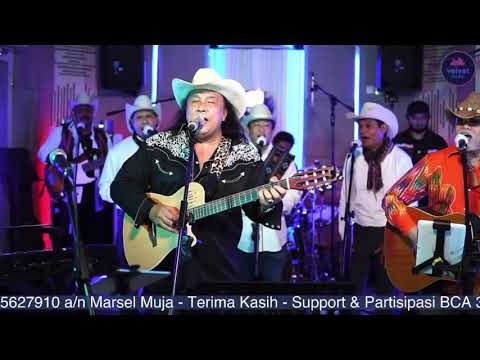BAYANA COUNTRY BAND ft VICO PANGARIBUAN