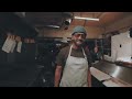 Behind The Scenes Of Heaven On My Mind Music Video