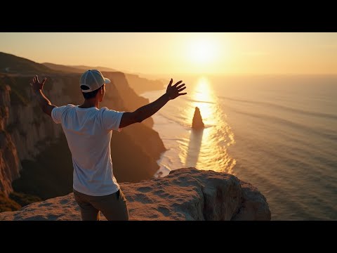 Hinol PW x Avi - "NIE ZATRZYMASZ MNIE" ft. OstryBezimienni, Vin Vinci, Nizioł (NEST BEATZ Remix)