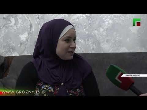 Полный выпуск новостей от 09.10.21