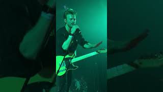 Finneas - New Girl (live in Hawai‘i)