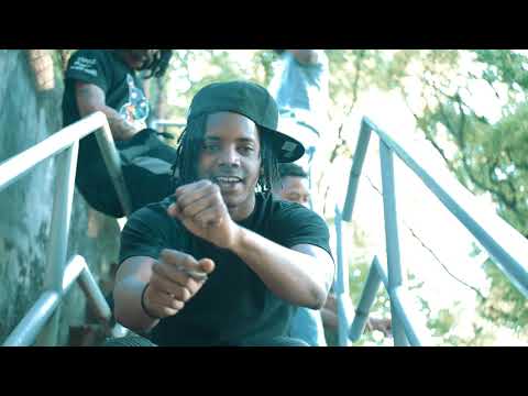 C Mula 3x - "Trap In Da Trees" (Splurge 3MIX) // OFFICIAL MUSIC VIDEO // (@FilmedByFaly)