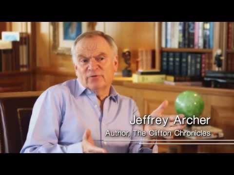 download lagu mp3 mp4 Jeffrey Archer Best Kept Secret, download lagu Jeffrey Archer Best Kept Secret gratis, unduh video klip Jeffrey Archer Best Kept Secret
