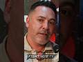 De La Hoya URGES Jermell Charlo “FIGHT like Bivol” to BEAT Canelo!
